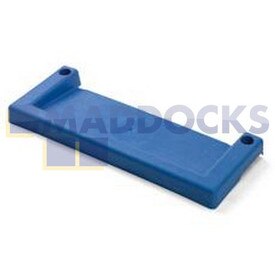 Genuine Original Numatic VMW, VMV, VMM, VER Series Optional Versamop storage platform