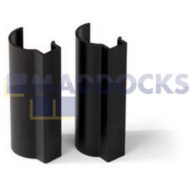 Genuine Original Numatic VER Series Trayloc Attachment