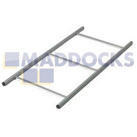 Genuine Original Numatic NKT, NKS, NUK Series Nutex Triple Tray Frame (NKS11, NKT20, 21)