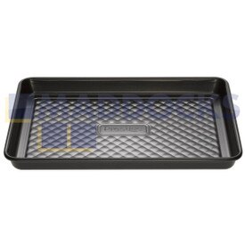 Genuine Original Prestige Inspire Bakeware Small Baking Tray