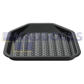 Genuine Original Prestige Inspire Bakeware Chip Tray