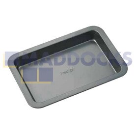 No Longer Available. Discontinued [Genuine Original Prestige 0.4mm Bakeware Small Oven Tray]