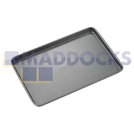 Genuine Original Prestige 0.8mm Bakeware Medium Oven Tray