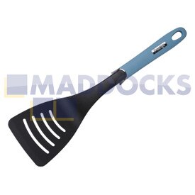 Genuine Original Prestige Slotted Turner - Blue 