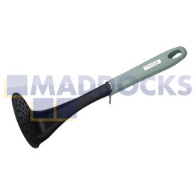Genuine Original Prestige Masher - Green
