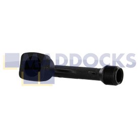 Genuine Original Karcher K3, K4 Series Pressure Washer Outlet Connection Cover