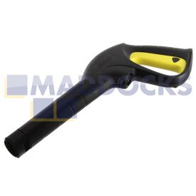 Genuine Original Karcher Pressure Washer Hand Spray Gun