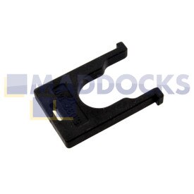 Genuine Original Karcher K260, K520 Series Pressure Washer Quick Release Clamp Clip