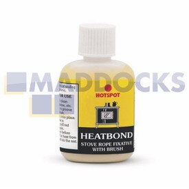 Genuine Original Hotspot Heatbond (30ml)