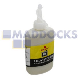 Genuine Original Hotspot Heatbond (125ml)