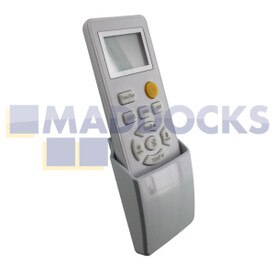 Genuine Original Haier Multi-Model Fitting Remote Controller