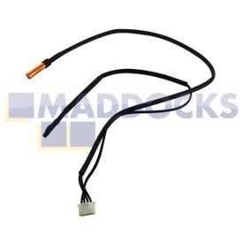 Genuine Original Haier AS09, AS12 Series Sensor