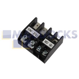 Genuine Original Haier AS07 Series Terminal Block