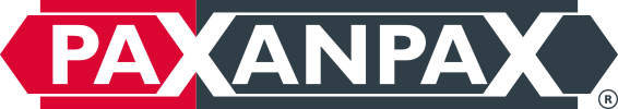 Paxanpax Trademark Brand