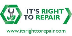 itsrighttorepair.com