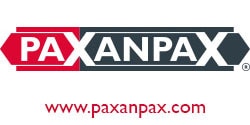 paxanpax.com