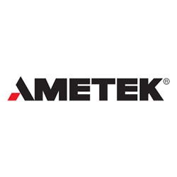 Ametek