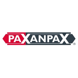 Paxanpax