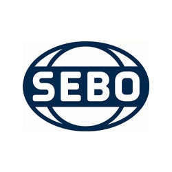 Sebo